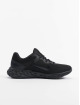 Nike Sneaker Revolution 6 NN schwarz
