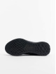 Nike Sneaker Revolution 6 NN schwarz
