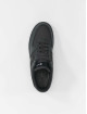 Nike Sneaker Air Force 1 Low Gore-Tex schwarz