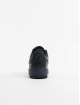 Nike Sneaker Air Force 1 Low Gore-Tex schwarz