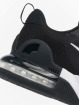 Nike Sneaker Air Max Alpha Trainer 5 schwarz