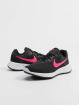 Nike Sneaker Revolution 6 NN schwarz