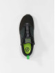Nike Sneaker Crater Impact schwarz