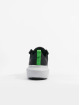Nike Sneaker Crater Impact schwarz