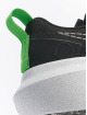 Nike Sneaker Crater Impact schwarz