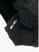 Nike Sneaker Waffle One schwarz