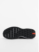 Nike Sneaker Waffle One schwarz