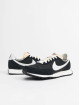 Nike Sneaker Waffle Trainer schwarz