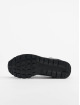 Nike Sneaker Air Pegasus 3 schwarz
