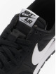 Nike Sneaker Air Pegasus 3 schwarz