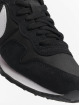 Nike Sneaker Air Pegasus 3 schwarz