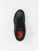 Nike Sneaker Air Max GTX schwarz