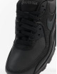 Nike Sneaker Air Max GTX schwarz