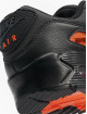 Nike Sneaker Air Max GTX schwarz
