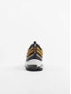 Nike Sneaker Air Max 97 schwarz