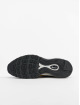 Nike Sneaker Air Max 97 schwarz