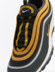 Nike Sneaker Air Max 97 schwarz