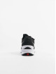Nike Sneaker Waffle One Leather schwarz
