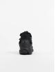 Nike Sneaker Air Presto Mid Utility schwarz