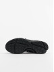 Nike Sneaker Air Presto Mid Utility schwarz