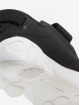 Nike Sneaker Air Rift Br schwarz