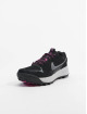 Nike Sneaker Acg Lowcate schwarz