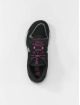 Nike Sneaker Acg Lowcate schwarz