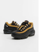 Nike Sneaker Air Max 95 schwarz