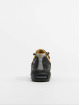 Nike Sneaker Air Max 95 schwarz