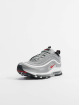 Nike Sneaker Air Max 97 OG silberfarben