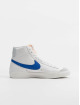 Nike Sneaker Blazer Mid '77 Vintage variopinto