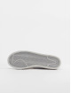 Nike Sneaker Blazer Mid '77 Vintage variopinto
