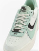 Nike Sneaker Air Force 1 Plt.af.orm verde