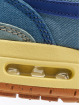 Nike Sneaker Air Max 1 Prm verde