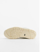 Nike Sneaker Air Trainer 1 verde