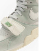 Nike Sneaker Air Trainer 1 verde