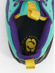 Nike Sneaker Acg Air Mada verde