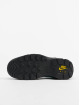 Nike Sneaker Acg Air Mada verde