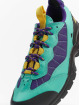 Nike Sneaker Acg Air Mada verde