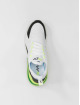 Nike Sneaker Air Max 270 weiß