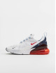 Nike Sneaker Air Max 270 weiß