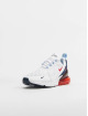 Nike Sneaker Air Max 270 weiß