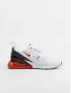 Nike Sneaker Air Max 270 weiß