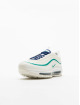 Nike Sneaker Air Max 97 weiß