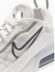 Nike Sneaker Air Max 2090 weiß
