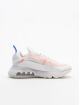 Nike Sneaker Air Max 2090 weiß