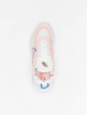 Nike Sneaker Air Max 2090 weiß
