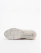 Nike Sneaker Air Max 2090 weiß