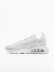 Nike Sneaker Air Max 2090 weiß