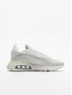 Nike Sneaker Air Max 2090 weiß